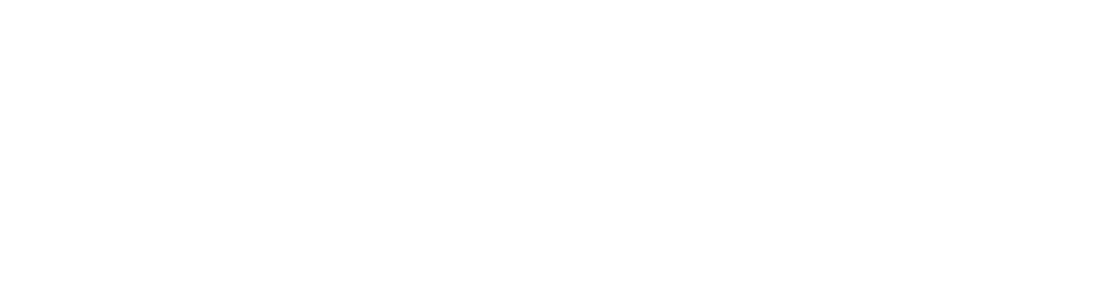County Logo