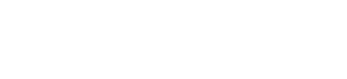 EH Smith Logo